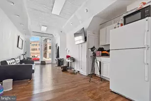 1631 W North Ave, Baltimore, MD 21217 - Photo 8