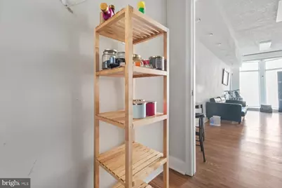 1631 W North Avenue, Baltimore, MD 21217 - Photo 32