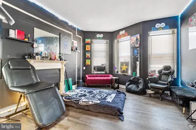 1631 W North Avenue, Baltimore, MD 21217 - Photo 24