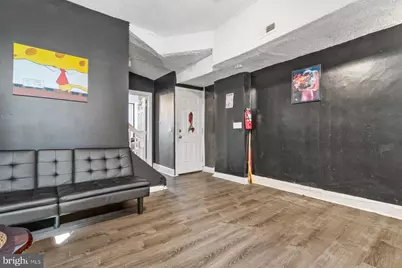 1631 W North Avenue, Baltimore, MD 21217 - Photo 36