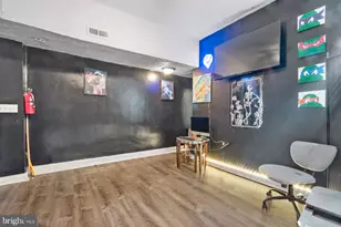 1631 W North Ave, Baltimore, MD 21217 - Photo 34