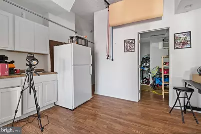 1631 W North Avenue, Baltimore, MD 21217 - Photo 10