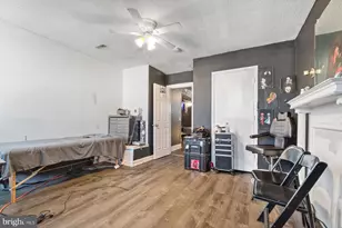 1631 W North Ave, Baltimore, MD 21217 - Photo 20