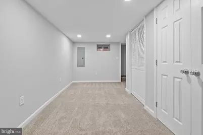 605 N Bentalou Street, Baltimore, MD 21216 - Photo 12