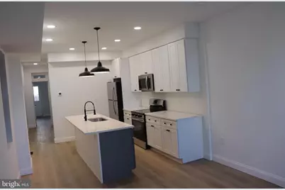 1707 Marshall Street, Baltimore, MD 21230 - Photo 14