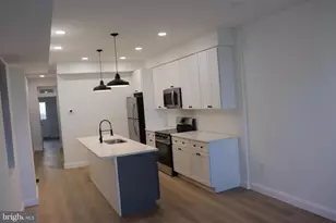 1707 Marshall St, Baltimore, MD 21230 - Photo 14