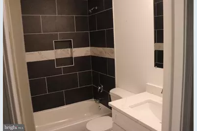 1707 Marshall Street, Baltimore, MD 21230 - Photo 18