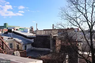 1707 Marshall St, Baltimore, MD 21230 - Photo 26