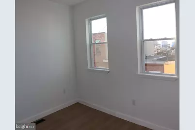 1707 Marshall Street, Baltimore, MD 21230 - Photo 22