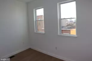 1707 Marshall St, Baltimore, MD 21230 - Photo 22