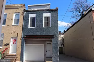 1707 Marshall St, Baltimore, MD 21230 - Photo 4