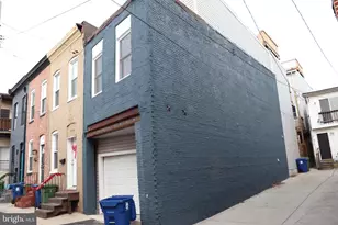 1707 Marshall St, Baltimore, MD 21230 - Photo 2