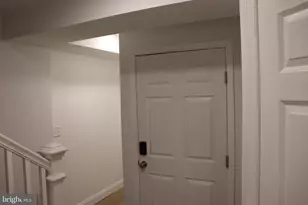 1707 Marshall St, Baltimore, MD 21230 - Photo 6