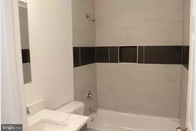 1707 Marshall Street, Baltimore, MD 21230 - Photo 10