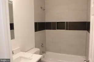 1707 Marshall St, Baltimore, MD 21230 - Photo 10