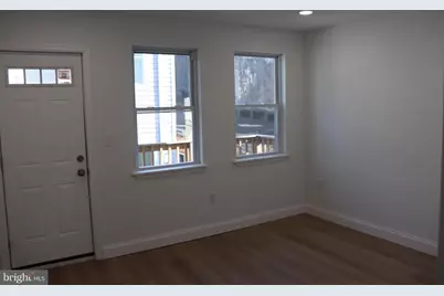 1707 Marshall Street, Baltimore, MD 21230 - Photo 20
