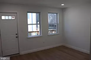 1707 Marshall St, Baltimore, MD 21230 - Photo 20