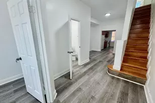 2692 Wilkens Ave, Baltimore, MD 21223 - Photo 38