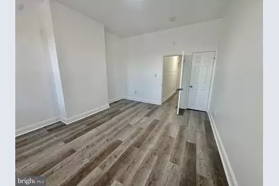 2692 Wilkens Avenue, Baltimore, MD 21223 - Photo 2