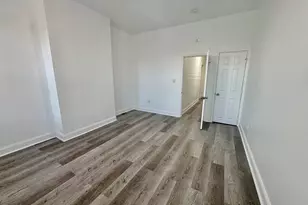 2692 Wilkens Ave, Baltimore, MD 21223 - Photo 2