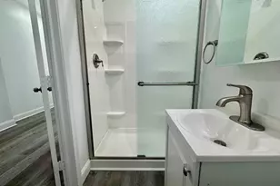 2692 Wilkens Ave, Baltimore, MD 21223 - Photo 30