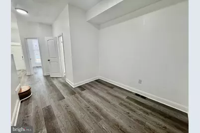 2692 Wilkens Avenue, Baltimore, MD 21223 - Photo 28