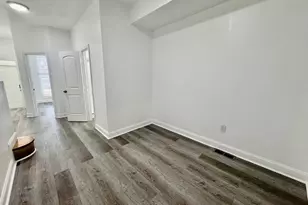 2692 Wilkens Ave, Baltimore, MD 21223 - Photo 28