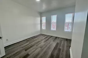 2692 Wilkens Ave, Baltimore, MD 21223 - Photo 4