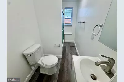 2692 Wilkens Avenue, Baltimore, MD 21223 - Photo 18