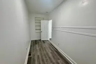 2692 Wilkens Ave, Baltimore, MD 21223 - Photo 6