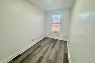 2692 Wilkens Ave, Baltimore, MD 21223 - Photo 14
