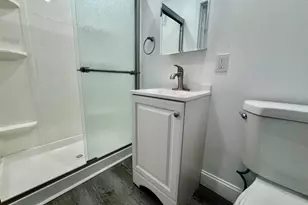 2692 Wilkens Ave, Baltimore, MD 21223 - Photo 32