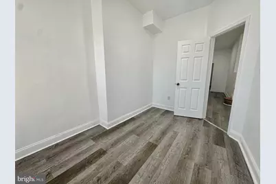 2692 Wilkens Avenue, Baltimore, MD 21223 - Photo 34