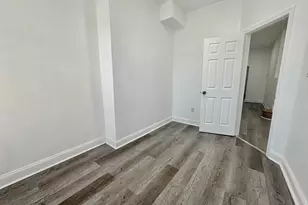 2692 Wilkens Ave, Baltimore, MD 21223 - Photo 34