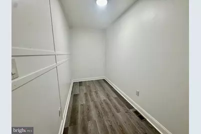 2692 Wilkens Avenue, Baltimore, MD 21223 - Photo 8