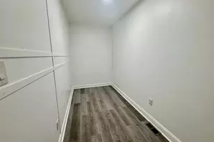 2692 Wilkens Ave, Baltimore, MD 21223 - Photo 8