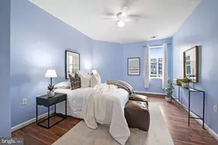 23 Pierside Dr, Baltimore, MD 21230 - Photo 14