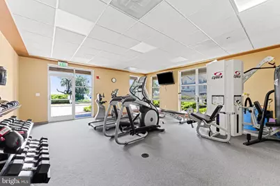 23 Pierside Drive #413, Baltimore, MD 21230 - Photo 32