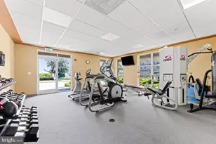 23 Pierside Dr, Baltimore, MD 21230 - Photo 32