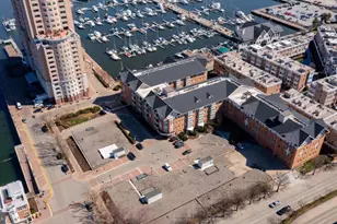 23 Pierside Dr, Baltimore, MD 21230 - Photo 24