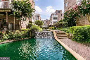 23 Pierside Dr, Baltimore, MD 21230 - Photo 36