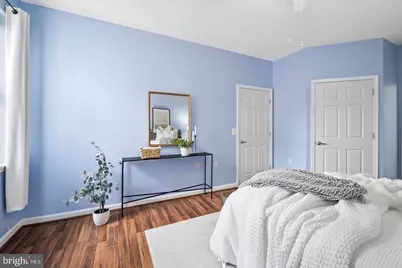 23 Pierside Drive #413, Baltimore, MD 21230 - Photo 16