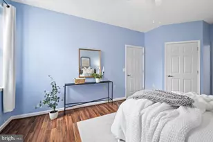 23 Pierside Dr, Baltimore, MD 21230 - Photo 16