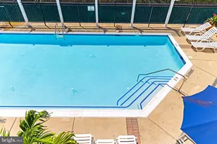 23 Pierside Dr, Baltimore, MD 21230 - Photo 30