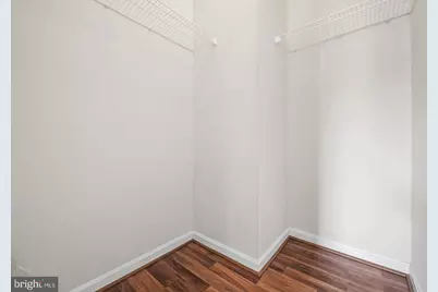 23 Pierside Drive #413, Baltimore, MD 21230 - Photo 18