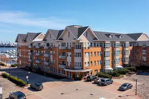 23 Pierside Dr, Baltimore, MD 21230 - Photo 1