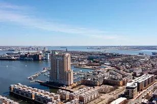 23 Pierside Dr, Baltimore, MD 21230 - Photo 26