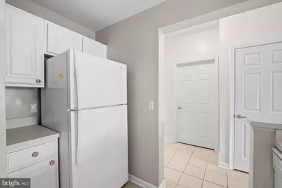 23 Pierside Drive #413, Baltimore, MD 21230 - Photo 6