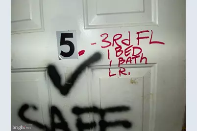 2110 N Charles Street N, Baltimore, MD 21218 - Photo 50