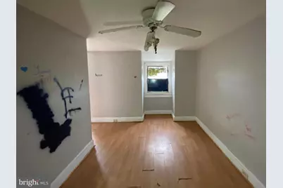 2110 N Charles Street N, Baltimore, MD 21218 - Photo 68